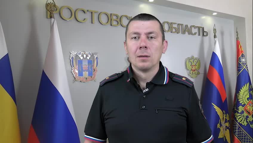 В Ростове-на-Дону полиция обнаружила 10 310 живых раков без маркировки