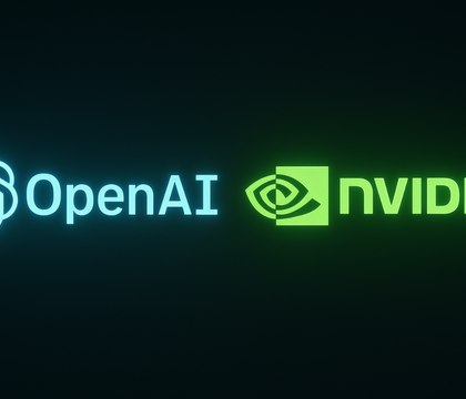 SoftBank продал все свои акции NVIDIA на 5 8 млрд чтобы инвестировать в OpenAI SoftBank полностью продал свой пакет акций NVIDIA на сумму 5 83 млрд чтобы высвободить средства для новых инвестиций в искусственный интеллект В первую очередь в OpenAI о чем говорится в отчетах компании за октябрь 2025 года За месяц SoftBank реализовал 32 1 млн акций NVIDIA а также сократил долю в T Mobile выручив еще 9 17 млрд