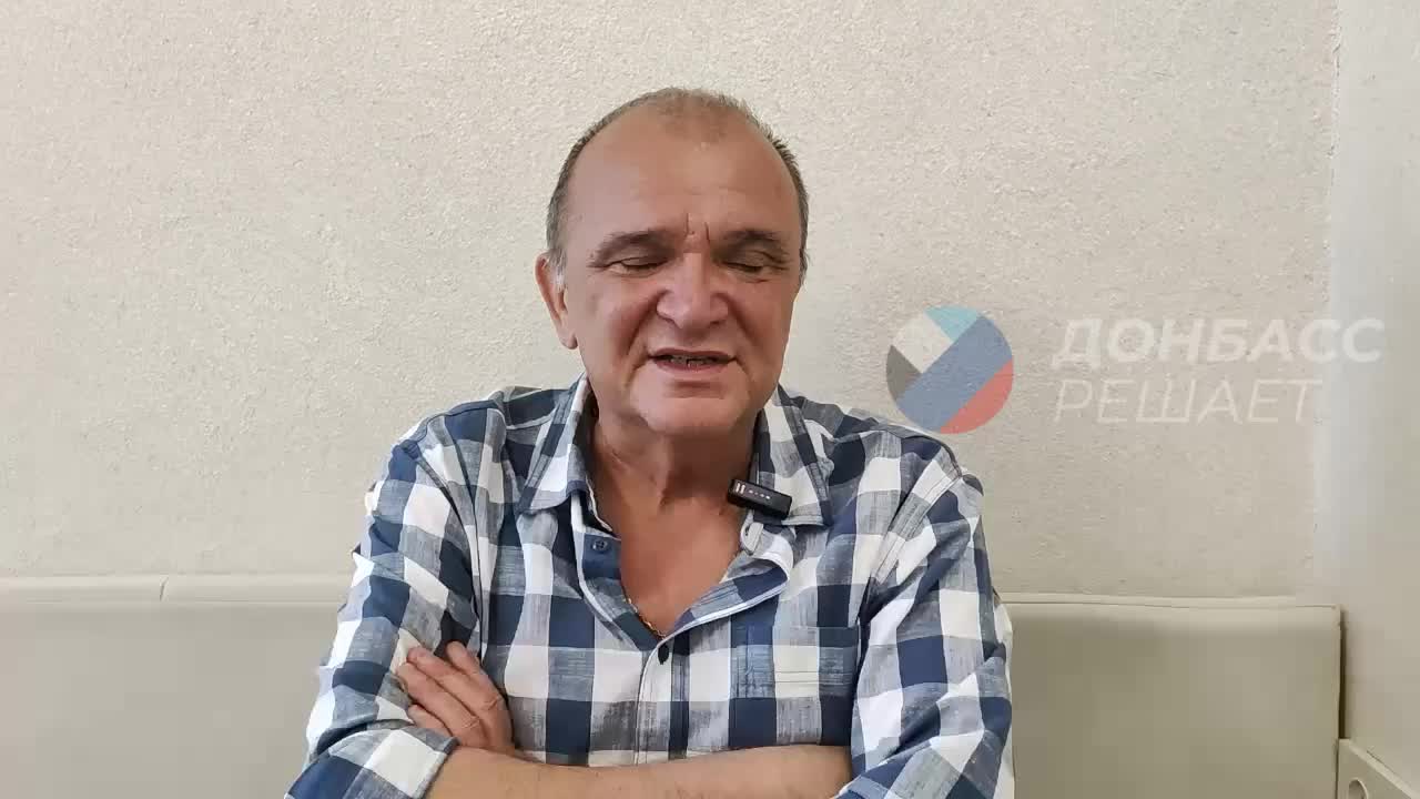 Донецкий госуниверситет разработает нормы аббревиации для Национального словарного фонда России