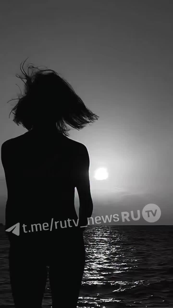 Тимати и Валентина Иванова ожидают ребенка