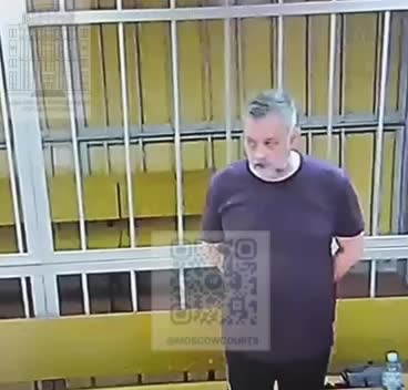 В Архангельске директор строительной компании осужден за мошенничество в рамках нацпроекта
