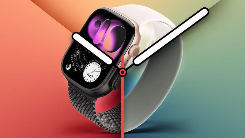 Западные СМИ разочарованы новыми Apple Watch но у одной модели есть шанс стать хитом Западные журналисты уже успели протестировать новые Apple Watch Series 11 Watch Ultra 3 и Watch SE 3 и первые отзывы оказались далеко не восторженными Серьёзных изменений мало и большинство экспертов сходятся во мнении обновление получилось одним из самых скромных в истории Apple Watch Но всё же есть одна модель которая действительно заслужила внимание Apple Watch Series 11 По данным CNET обещания Apple о 24 часах автономности подтвердились в реальном сценарии часы продержались даже до 32 часов Но при этом обзорщики отмечают если у вас есть Series 10 смысла переходить на новую модель практически нет Большая часть новых функций включая оценку сна и отслеживание гипертонии появится в watchOS 26 и на старых часах Apple Watch Ultra 3 Флагманская модель получила похвалу за надёжную батарею и возможность отправлять SOS по спутнику без сотовой связи Но на практике функция работает нестабильно сигнал может пропадать в помещении или даже под деревьями Эксперты считают что Apple предстоит доработать эту опцию обновлениями Apple Watch SE 3 главный фаворит Наибольший интерес вызвали именно Apple Watch SE 3 Часы впервые за три года получили серьёзный апгрейд новый чип S10 Always On Display поддержку жестов датчик температуры обнаружение апноэ сна быструю зарядку 5G и свежие функции watchOS 26 Всё это при сохранении старой цены По мнению The Verge SE 3 лучший выбор для покупки Да у них всего 18 часов автономности и нет продвинутых функций вроде ЭКГ и измерения кислорода но по соотношению цена возможности эта модель уверенно обходит Series 11 appleinside apple appleinside applewatch11 applewatchse3 applewatchultra3