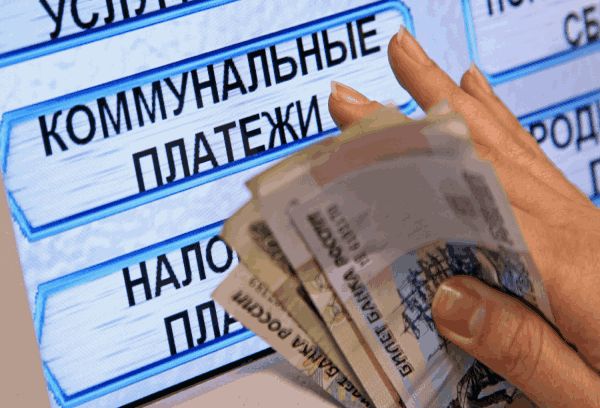 ФАС нашла лишние 2,7 млрд рублей в тарифах Новосибирской области  Рост признали необоснованным. После проверки регион снизил тарифы с 1 июля: — вода и водоотведение — минус 4,09% — тепло — от минус 3,22% до 13,34%  зависит от категории   Уважаемая Федеральная Антимонопольная Служба, покопайтесь в тарифах Алтайского края, уверены,  найдете много интересного! Всем регионом просим!