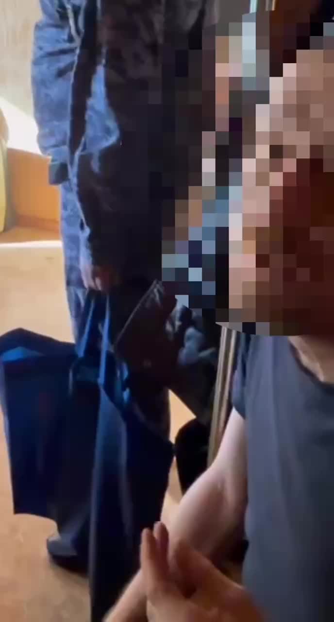 Алиментщики из Архангельска и Великолук погасили задолженности после вмешательства судебных приставов