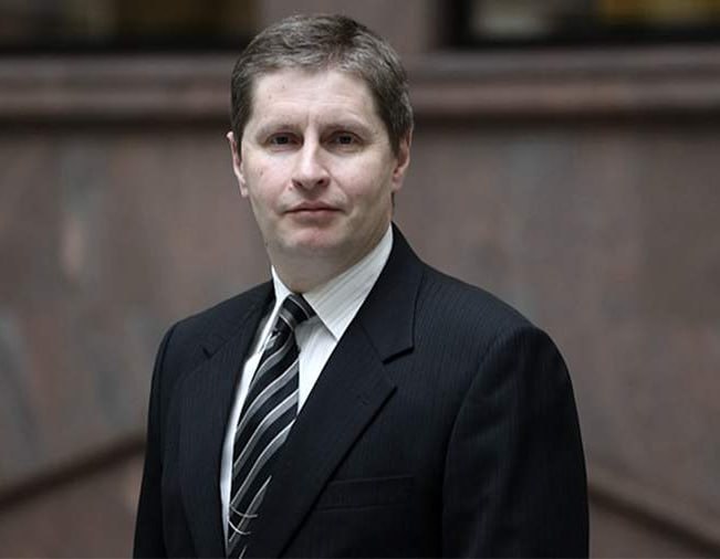 Посол РФ в Японии сообщил о запросе на открытие авиасообщения в обеих странах Обращения есть как со стороны японских, так и со стороны российских авиакомпаний, уточнил Николай Ноздрёв. «До февраля 2022 года между нашими странами функционировало более пяти прямых авиамаршрутов. Сейчас — ни одного. Российское и японское небо остаются открытыми для взаимных полётов гражданской авиации, единственной преградой остаются искусственно созданные официальным Токио барьеры», — отметил дипломат. Подпишись на «Говорит Москва»