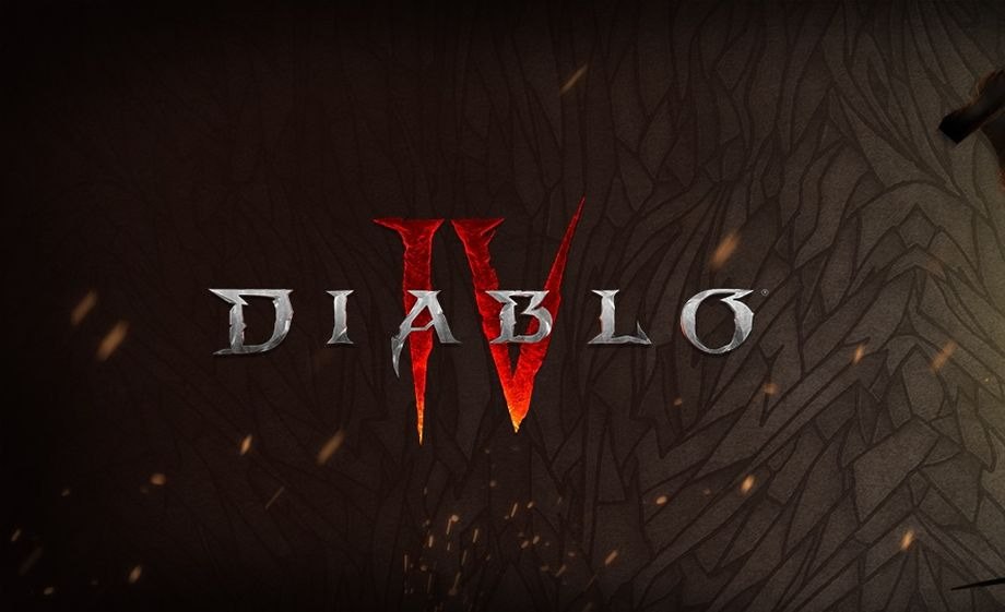 Diablo 4: Vessel of Hatred раскроет свои секреты в начале октября. Планируется большая презентация  Diablo 4 Vessel of Hatred со всеми её тайнами всё ближе. Blizzard приглашает на ещё одну трансляцию, которая состоится 2 октября в 21:00 по московскому времени.