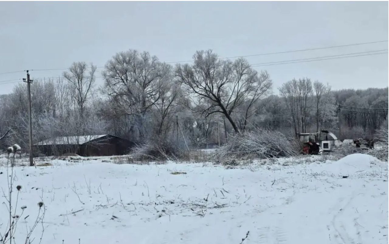 Администрация Данковского округа открестилась от конфликта вокруг земли в Полибино Администрация Данковского муниципального округа ответила на запрос Абирега о спорном участке земли в Липецкой области Администрация Данковского муниципального округа своеобразно прокомментировала конфликтную ситуацию вокруг земельного участка в селе Полибино Липецкой области арендованного Александром Богатиковым основателем группы компаний Деловые линии Местные власти признали проблему с землей на которой находится усадьба Нечаевых Мальцевых но по всем ключевым аспектам перенаправили редакцию в федеральные ведомства На вопрос о незаконном ограждении участка с объектом культурного наследия металлической сеткой запрещенном условиями аукциона администрация указала Земельный участок с кадастровым номером 48 03 1920401 30 находится в собственности Российской Федерации Разрешение вопросов с установкой ограждения на данном земельном участке относится к компетенции Росимущества Аналогичный ответ получен по жалобам на ограничение доступа к водоемам и лесным участкам обращение рассмотрели но отметили что разбираться в теме должна профильная федеральная структура На вопрос о двух представлениях Липецкой межрайонной природоохранной прокуратуры вынесенных в октябре 2025 года администрация сообщила что не получала их Напомним Абирег писал о навалах щебня и песка площадью 2 3 тыс кв м на спорном участке Прокуратура внесла представление главе администрации Валерию Фалееву за бездействие в рамках муниципального земельного контроля По поводу обвинений в нарушении процедуры осмотра объектов 10 апреля 2025 года выдвинутых главой КФХ Виталием Черногилем в администрации рассказали что проверка была выполнена в соответствии с решением Совета депутатов Данковского муниципального района Результаты оформлены актом нарушения работы комиссии выявлены не были Засыпку верхнего каскадного пруда строительным мусором весной 2025 года администрация не проверяла объяснив что указанные водоемы расположены на земельном участке находящемся в федеральной собственности Обстоятельство что пруд является частью противопожарной системы села во внимание не приняли Контроль за соблюдением режима охраны усадьбы Нечаевых Мальцевых объекта культурного наследия федерального значения тоже не входит в полномочия администрации Соответственно и договор аренды земли находящейся в федеральной собственности на местном уровне расторгнуть не получится даже несмотря на систематические нарушения Ответила администрация и на вопрос о строительстве на территории исторической усадьбы исламского центра таких планов не было размещение не согласовывали Редакция направила запрос в Росимущество по вопросам по которым администрация Данковского округа воздержалась от комментариев