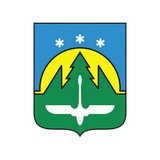 Дума г. Ханты-Мансийска