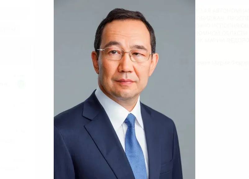 Глава Якутии Айсен Николаев поздравляет с Днем добровольца Глава республики Айсен Николаев поздравил всех причастных с Днем добровольца Уважаемые добровольцы волонтеры общественники От всей души поздравляю вас с Днем добровольца В нашей стране праздник официально отмечается с 2017 года согласно указу президента РФ Владимира Путина об учреждении Дня добровольца Это праздник неравнодушных щедрых душою людей Тех кто первым протягивает руку помощи бескорыстно трудится поддерживая людей нуждающихся в заботе и внимании Подробнее читайте по ссылке Фото sakha gov ru yk24 ru в MAX Telegram ВК VK Видео