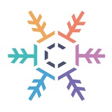 Аватар Телеграм канала: Обрсоюз