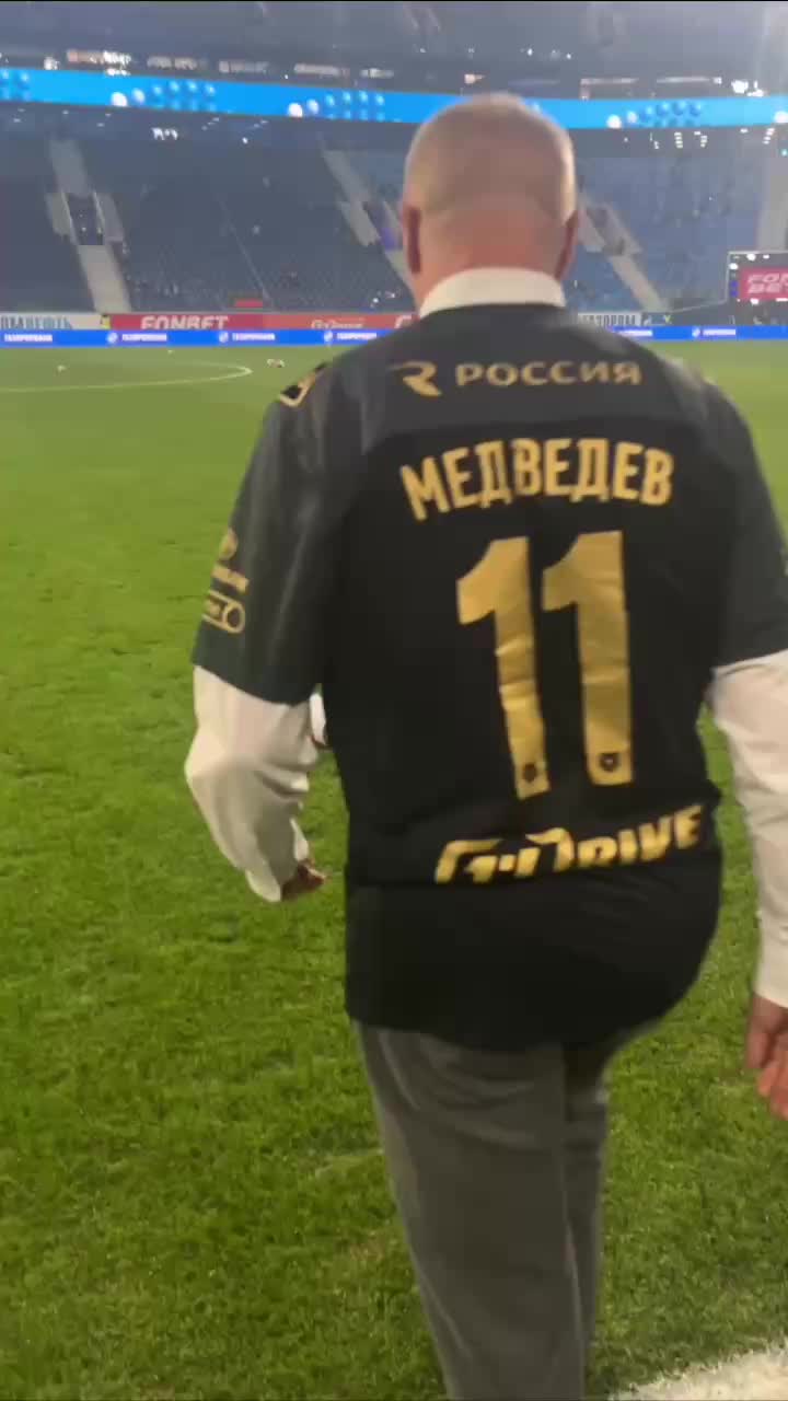 Александр Медведев согласился сыграть за Амкал в FONBET Кубке России