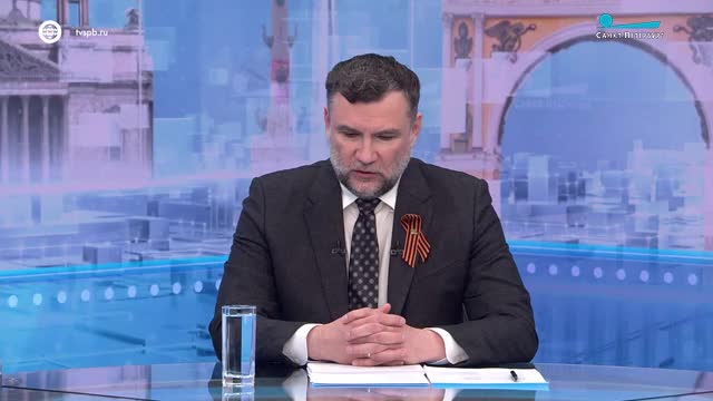 В Петербурге внедрят модульные туалеты в общественных пространствах