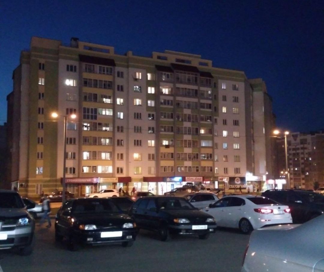 алкомаркет По требованию прокуратуры суд запретил индивидуальному предпринимателю осуществлять незаконную деятельность торговой организации из за нарушений запрета реализации алкогольной и спиртосодержащей продукции epp genproc gov ru ru proc 43 mass media news main e8312415