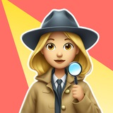 Аватар Телеграм канала: revizor_vdk