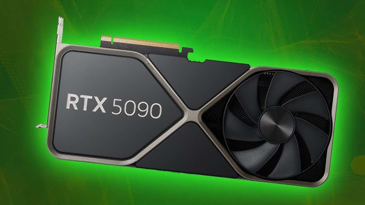 Дефектные чипы NVIDIA RTX 5090 снижают производительность на 5%  Сообщается, что у небольшой партии видеокарт NVIDIA RTX 5090 возникли дефекты, которые приводят к снижению производительности до 5%. Среди пострадавших моделей — Zotac, MSI и Founder’s Edition от NVIDIA.