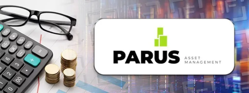 Parus Asset Management и ADG Group создадут один из крупнейших фондов недвижимости   Девелоперская компания ADG Group занимающаяся реконструкцией старых советских кинотеатров в районные торговые центры под брендом Место встречи внесет 26 таких объектов в одноименный ЗПИФ недвижимости под управлением Parus Asset Management сообщают Ведомости Общая площадь таких комплексов составит 373 000 кв м они были оценены примерно в 50 млрд руб Управляющая компания ТЦ Место встречи продолжит операционное сопровождение всех объектов Кроме того ее владельцы получат паи фонда доля не раскрывается По стоимости активов это будет крупнейший ЗПИФ недвижимости за всю историю коллективных инвестиций утверждают партнер NF Group Станислав Бибик и старший директор департамента оценки и консалтинга Commonwealth Partnership Антон Калистратов Предыдущий рекорд принадлежал УК Современные фонды недвижимости фонд которой в 2025 году приобрел бизнес центр Белая площадь 110 800 кв м рядом с Белорусским вокзалом Сумма сделки тогда составила 46 5 млрд руб Паи нового ЗПИФа будут обращаться на Московской бирже сообщили источники издания InvestFunds ПИФы в Max