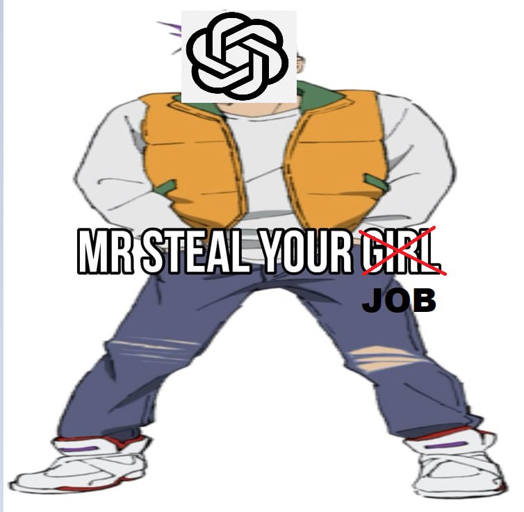 В Starbreeze Payday прошла новая волна увольнений о чём сообщили сами сотрудники По словам одного из QA инженеров теперь бывшего многие из команды в Стокгольме вчера получили печальные новости