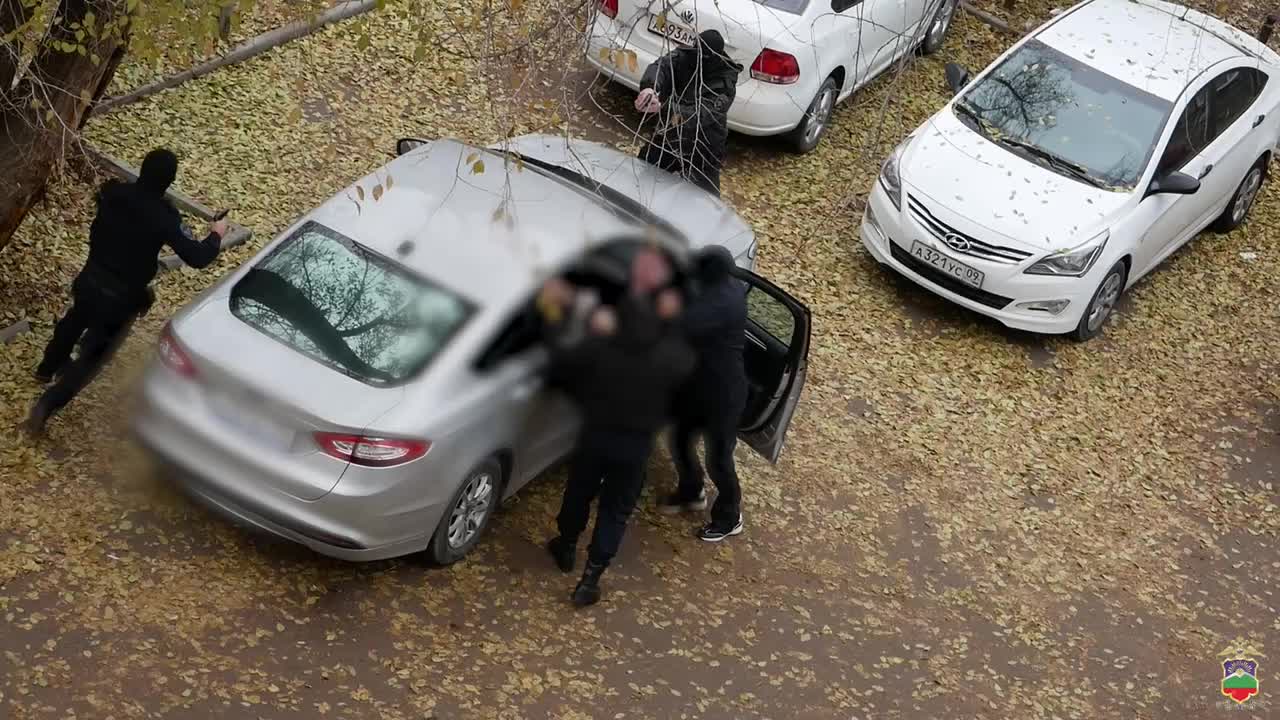 Верховный Суд Крыма отменил оправдательный приговор по делу о взятках