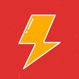 Аватар Телеграм канала: ⚡️Банковщина • Бизнес, Финансы, Тренды