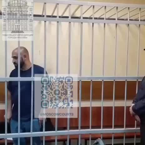 Арест топ-менеджера IT-компании Юрия Беленького за перевод средств ВСУ