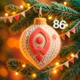 Аватар Телеграм канала: Мой бизнес | Югра