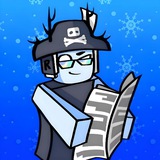 Аватар Телеграм канала: Dark News