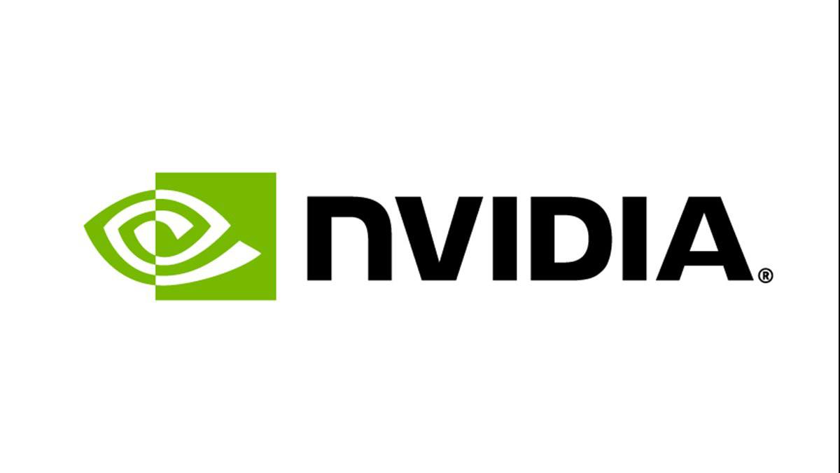 Apple и Nvidia объявили о сотрудничестве в области ИИ.    Айфон Джобса