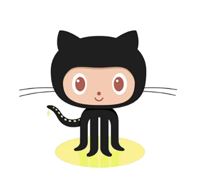 GitHub взломали через заражённое устройство одного из сотрудников сообщила компания в своих соцсетях Хакеры получили доступ к примерно 3800 внутренним репозиториям Разработчики приступили к снижению риска и начали проводить расследование А что ещё случилось
