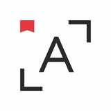 Аватар Телеграм канала: Автор. Застройщик Югры