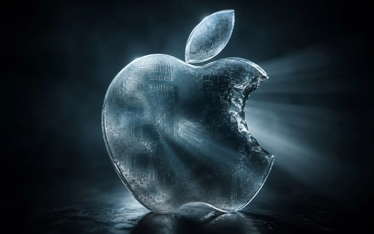 ИИ от Anthropic помогла взломать macOS Исследователи в области информационной безопасности Calif применили модель Claude Mythos от Anthropic За пять дней они нашли 2 уязвимости и объединив их собрали эксплойт который позволяет повысить права до root и полностью захватить компьютер при локальном доступе ИИ сработал не как автономный взломщик а как ускоритель он многократно сократил время от идеи к рабочему эксплойту Сначала через один баг испортили память Mac потом через второй получили доступ к закрытым частям системы На разработку защиты у Apple ушло пять лет Патча пока нет но в компании изучают находку Мой Компьютер