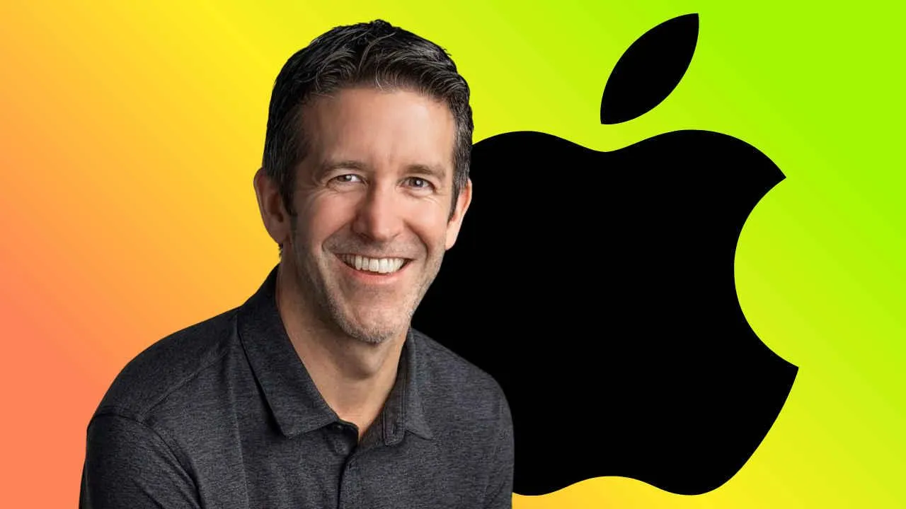 Джон Тернус пошёл ва банк Новый CEO Apple представит 10 устройств включая первый iPhone Fold и MacBook с сенсорным экраном ︎ HomePod с экраном и новой homeOS на дисплей будет выводиться информация об устройствах умного дома ︎ Настольный робот с подвижным экраном устройство представляет собой 7 дюймовый экран напоминающий iPad установленный на подвижном рычаге способном вращаться и выдвигаться примерно на 15 см в любом направлении ︎ Умные очки с камерой в стиле Ray Ban помимо камеры очки получат дополнительный сенсор который будет считывать пространство вокруг и измерять расстояние наподобие LiDAR в iPhone ︎ AirPods с камерами не для фото а для сбора данных помогающих работать ИИ ︎ MacBook Pro с сенсорным экраном несмотря на сенсорный дисплей Apple не будет превращать MacBook Pro в iPad с клавиатурой мышь трекпад и классический сценарий работы сохранятся ︎ Лёгкие очки с дополненной реальностью они не будут готовы в течение ближайших 3 5 лет так как Apple предстоит провести ещё множество испытаний ︎ Складной iPad с экраном 20 дюймов внешнего экрана не будет по размеру устройство будет схоже с 13 дюймовым MacBook Air Тестовые образцы складного iPad весят 1 6 кг что соответствует весу MacBook Pro ︎ Домашняя камера видеонаблюдения Первым важным анонсом Apple под руководством Тернуса станет складной iPhone Fold Он будет представлен спустя две недели после того как Тернус официально станет CEO Apple   www iphones ru 1369885 новости iphonesru