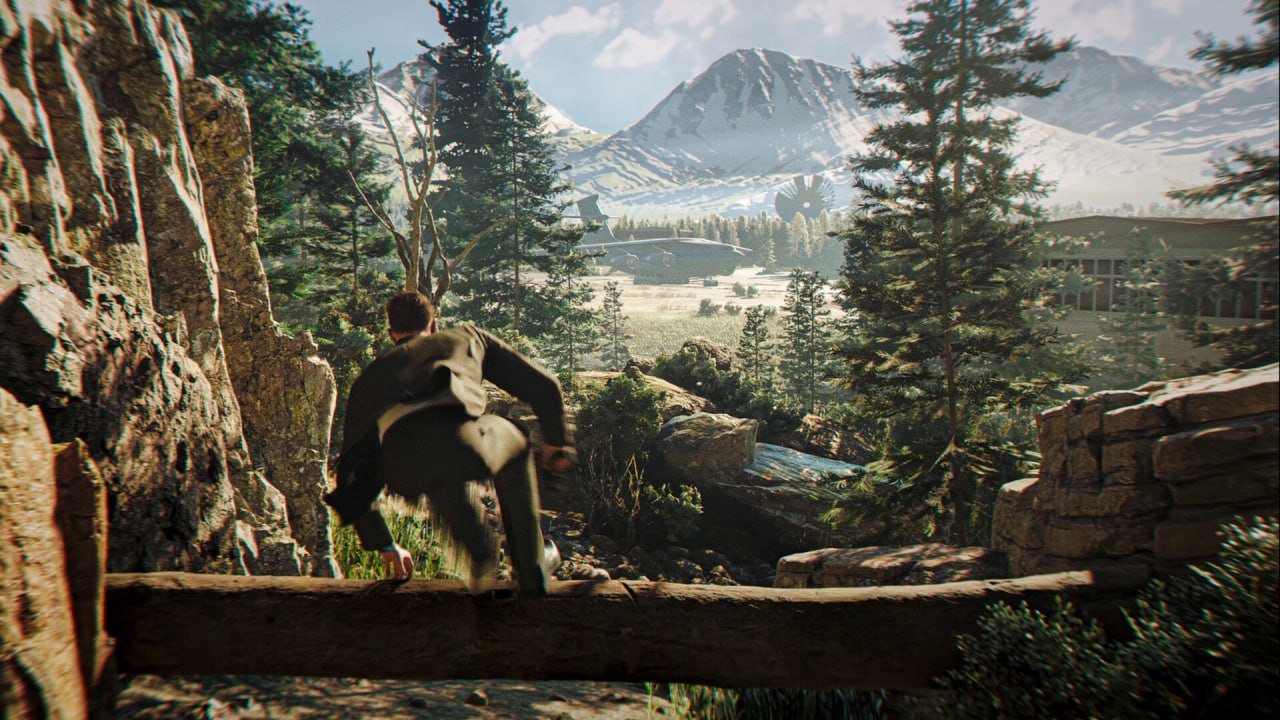 007 First Light добавили в список желаемого 1 25 миллиона раз в честь чего IO Interactive проведёт серию вопросов и ответов но только в начале следующего года Разработчики также показали скин для Джеймса Бонда который игроки получат за преодоление рубежа по вишлистам   dtf ru games 4068916
