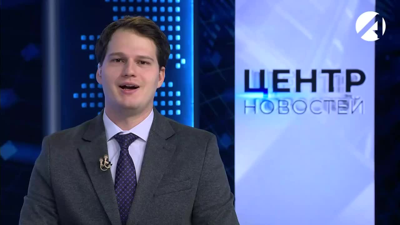 Прокуратура выявила нарушения в сфере ЖКХ и электроэнергетики в Приморье и Владимирской области