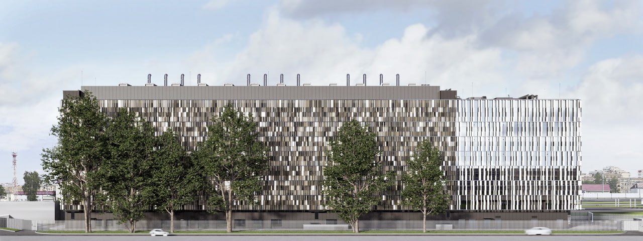 Алкон ищет покупателя на ЦОД   ГК Алкон начала искать покупателей на здание строящегося технопарка Alcon DC Nord который включает в себя ЦОД на 1960 стойко мест и 5178 кв м офисных площадей с коворкингом и инжиниринговым центром Еще в мае замегендиректора Alcon Group Артем Панин в рекламных статьях рассказывал о большом будущем нового ЦОД Панин говорил что у компании много запросов на colocation причем от серьезных заказчиков способных стать якорными клиентами Говорили в Алкон и о планах на строительство новых ЦОД в Москве Екатеринбурге и Санкт Петербурге но только после того как станет понятна финальная экономика центра Alcon DC Nord и все коммерческие риски по нему будут закрыты   Теперь же девелопер рассчитывает выручить за Alcon DC Nord около 20 млрд руб И как пишут Ведомости это слишком дорого за такой объект на самом деле стоить он может 16 18 млрд рублей а компания Александра Сорокина скорее всего просто закладывает в свою цену возможность торга Ввод комплекса в эксплуатацию запланирован на III квартал 2026 года   МашТех