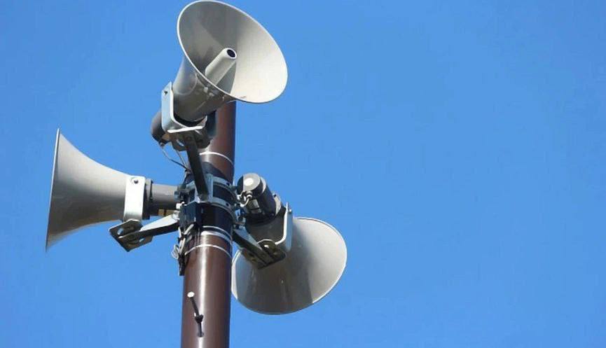 В Геленджике объявлена опасность БПЛА возможно звучание сирен Об этом сообщил глава муниципалитета Алексей Богодистов Югополис Прислать фото или видео