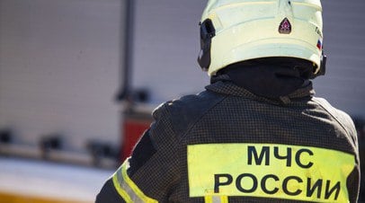 При взрыве газа в многоквартирном доме в Новороссийске пострадал человек   При взрыве газа в многоквартирном жилом доме в Новороссийске  Краснодарский край  пострадал один человек.  Читать далее