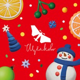 Администрация г.о. ЩёлкоVо 🇷🇺