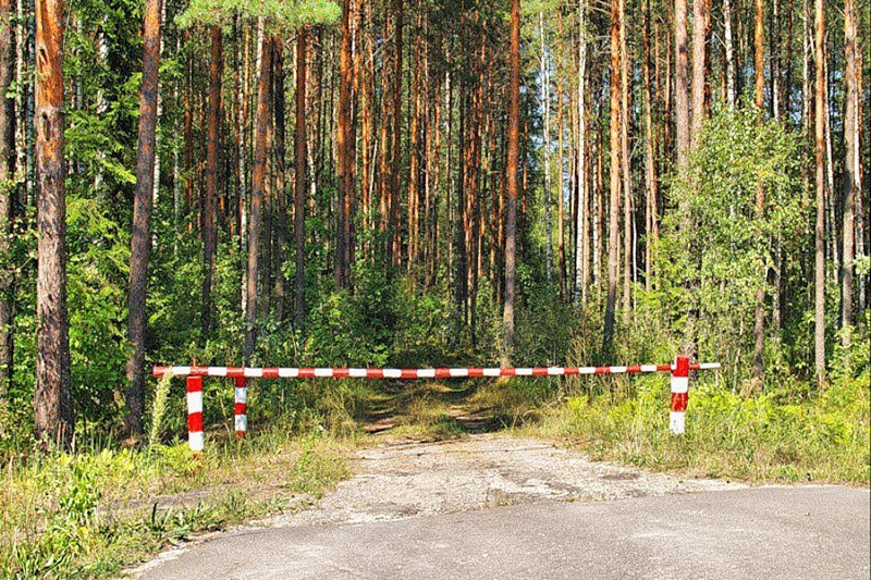 Особый противопожарный режим введут в северных районах Иркутской области с 31 мая до 30 июня Особый противопожарный режим будет введен на территории Бодайбинского района, в Братске и Братском районе, Жигаловском муниципальном округе, Казачинско-Ленском, Катангском, Киренском, Мамско-Чуйском, Нижнеилимском, Усть-Кутском районах, а также в Усть-Илимске и Усть-Илимском районе. Постановление подписал Председатель Правительства региона Константин Зайцев. В частности, вводится запрет на разведение костров, выжигание сухой растительности, сжигание мусора, приготовление пищи на открытом огне, углях. Также вступают в силу ограничения охоты и рыбалки в лесных угодьях. При усилении ветра свыше 15 м/с в населенных пунктах может быть отключена электроэнергия. Подробнее – на официальном портале Иркутской области.