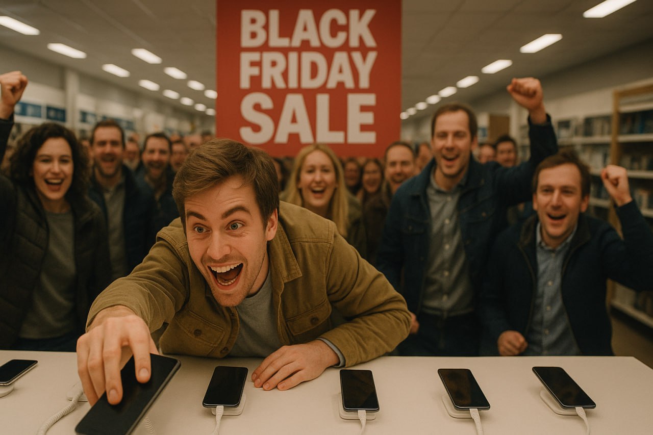 63 ижевчан считают черную пятницу скорее обманом покупателей Таковы данные опроса проведенного сервисом SuperJob среди экономически активных горожан В честное снижение цен в черную пятницу верят лишь 13 опрошенных 63 считают эту акцию скорее обманом 24 затруднились с оценкой Чуть больше склонных верить в честность акции среди женщин 14 против 11 среди мужчин Молодежь до 35 лет демонстрирует больше доверия по сравнению с теми кто старше 18 Горожане со средним профессиональным образованием чаще расположены верить в сезонные скидки чем выпускники вузов 15 и 12 соответственно Чем выше уровень дохода опрошенных тем ниже их уровень доверия черной пятнице   Готовность совершать покупки в ходе такой распродажи выразили лишь 9 респондентов Причем женщины чаще мужчин готовы участвовать в акции Горожане с заработком до 100 тысяч рублей проявляют бóльшую готовность к покупкам чем те кто зарабатывает больше Фото нейросеть Подписывайся на Ижевский бизON Удмуртия