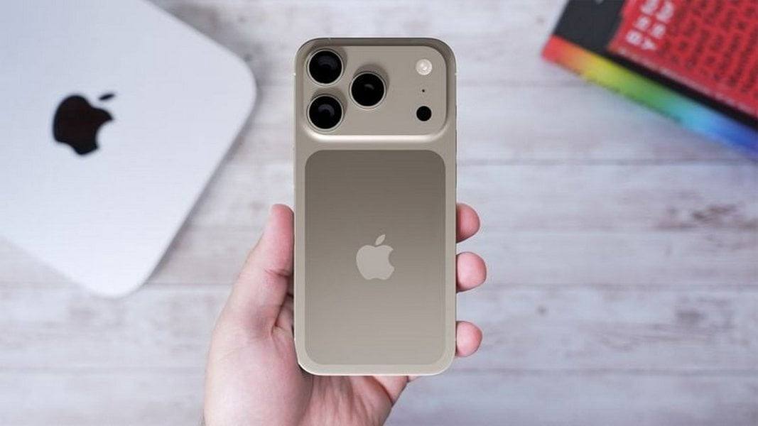 iPhone наконец-то догоняет Android по батарее? Скорее всего, да. По слухам, в iPhone 17 Pro Max впервые поставят аккумулятор на 5000 мАч — и это будет самый большой аккумулятор в истории iPhone. Для сравнения, вот как всё росло с годами: • iPhone 11 Pro Max — 3969 мАч • iPhone 12 Pro Max — 3687 мАч не спрашивай, почему меньше • iPhone 13 Pro Max — 4352 мАч • iPhone 14 Pro Max — 4323 мАч • iPhone 15 Pro Max — 4422 мАч • iPhone 16 Pro Max — 4676 мАч • iPhone 17 Pro Max — 5000 мАч ожидаемо Если верить MacRumors, при таком апгрейде iPhone 17 Pro Max может работать до 35 часов без подзарядки. Это уже уровень Android-флагманов, которые лет 5 как имеют на 5000 мАч. Инсайдер — Instant Digital, тот самый, кто заранее раскрыл появление жёлтого iPhone 14 и новых фишек Apple Watch. А как тебе такое усиление автономности? Наконец-то Apple услышала? Или всё равно маловато по меркам 2025? #новости