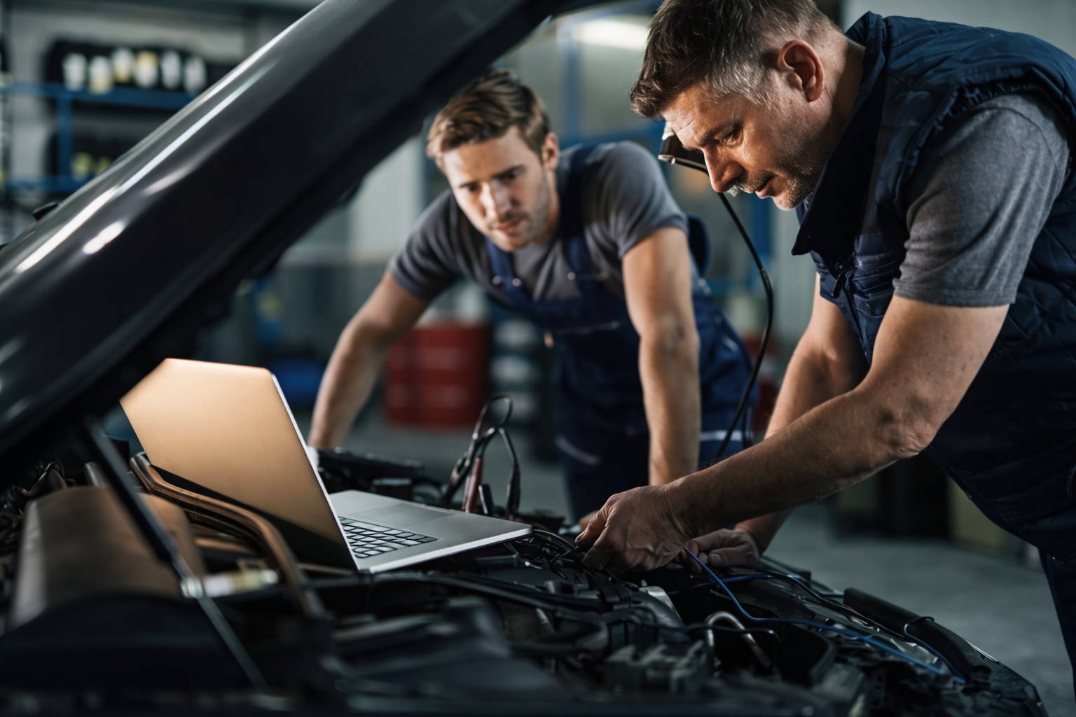 Цены на услуги автосервисов в России вырастут в 2026 году В 2026 году стоимость услуг автосервисов в России увеличится в среднем на 15 Об этом сообщили в профильных СМИ со ссылкой на члена правления Союза автосервисов России Илью Плисова По его словам ключевыми причинами роста цен станет увеличение нагрузки на бизнес Автосервисы сталкиваются с ростом издержек связанных с ведением деятельности и обеспечением работы сервисных центров Дополнительным фактором названы изменения в налоговой системе Они как отмечает эксперт напрямую отражаются на себестоимости услуг что неизбежно приводит к росту цен для автовладельцев А что еще произошло