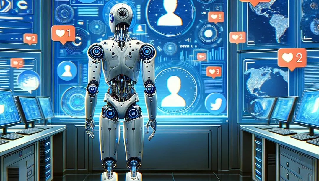 Иммиграционная служба США ICE внедрила систему Zignal Labs для ежедневного мониторинга постов в соцсетях ИИ система анализирует публикации в реальном времени отслеживая подозрительные связи и ключевые слова Дополнительно ICE использует инструменты ShadowDragon для построения сетей онлайн взаимодействий и анализа связей между пользователями и Babel X который связывает соцпрофили с местоположением и другими персональными данными Также недавно ведомство подписало контракт на 7 млн с компанией SOSi SOS International LLC специализирующейся на киберразведке мониторинге и поиске людей по цифровым следам С переходом на ИИ наблюдение стало непрерывным и фактически тотальным без прямого участия человека