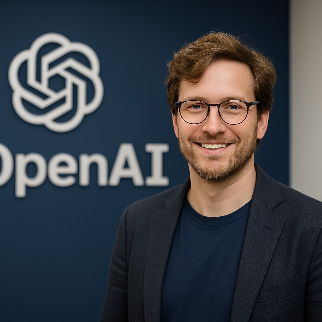 Основатель OpenClaw Питер Штайнбергер присоединяется к OpenAI Сэм Альтман объявил на X что Штайнбергер создатель популярного AI агента OpenClaw будет работать в OpenAI Он отметил что у Питера есть множество удивительных идей по взаимодействию AI агентов друг с другом подчеркивая что будущее будет крайне многоагентным Эта способность агентов работать совместно скоро станет основой наших продуктовых предложений OpenClaw ранее известный как Moltbot и Clawdbot быстро завоевал популярность в технологическом мире хотя его путь не обошелся без трудностей PRO AI OFFICIAL
