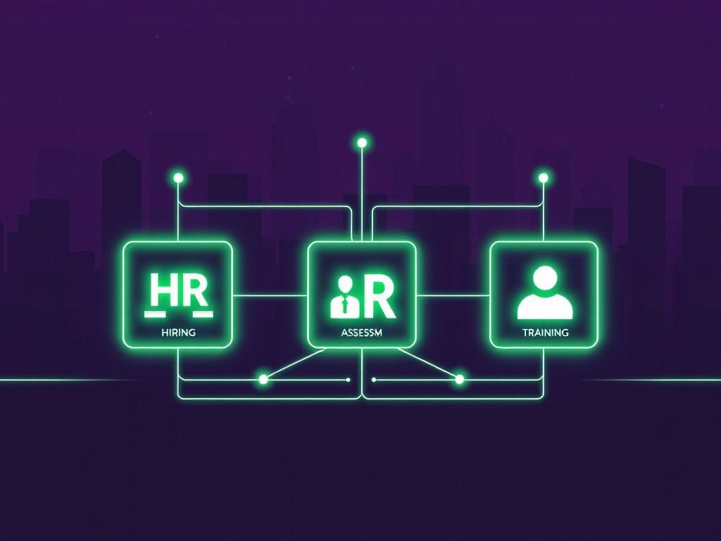 От найма до обучения: HeadHunter расширяет зону влияния В конце 2024 года HeadHunter консолидировал долю в HR-tech-компании Edstein до 100% и вскоре после этого интегрировал её в свой актив Skillaz, в котором теперь владеет 90,72%. Сделка, по оценке экспертов, обошлась в 200–350 млн рублей. В марте 2025 года Edstein официально стал ООО «Скилаз-ЛМС». Сайт закрыт, команда и продукт полностью перешли в экосистему HH. Напомним, Skillaz – это платформа, которая в геймифицированной форме помогает оценивать знания и мотивацию сотрудников. HeadHunter вложился в неё ещё в 2019 году 232 млн рублей , и теперь, похоже, решил забрать всё обучение целиком себе. Edstein занималась разработкой систем обучения и оценки персонала LMS , и среди её клиентов было более 140 000 сотрудников крупных компаний: VK, Qiwi, Leroy Merlin, Tele2 и других. HeadHunter продолжает двигаться к статусу экосистемного игрока – теперь в его периметре не только найм и оценка, но и полноценное корпоративное обучение. Это удобно для бизнеса, упрощает процессы и снижает порог входа в цифровые HR-решения. С другой стороны, усиление крупных игроков может вытеснять нишевые стартапы и ограничивать конкуренцию, особенно в сегменте корпоративного обучения, где разнообразие подходов – ключ к эффективности. Кадры