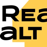 Аватар Телеграм канала: Realt