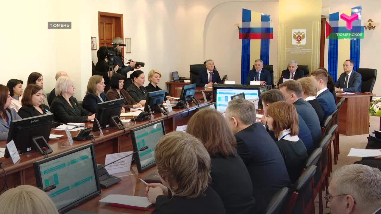 Упрощение получения разрешений на строительство в России с 1 марта 2026 года