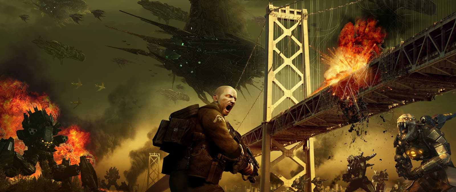 Более 70 игр с PS3 можно играть на ПК через эмулятор RPCS3 При этом не все проекты пока поддерживаются в полной мере