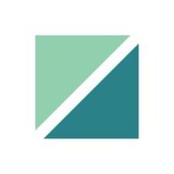 Новости РБК Черноземье