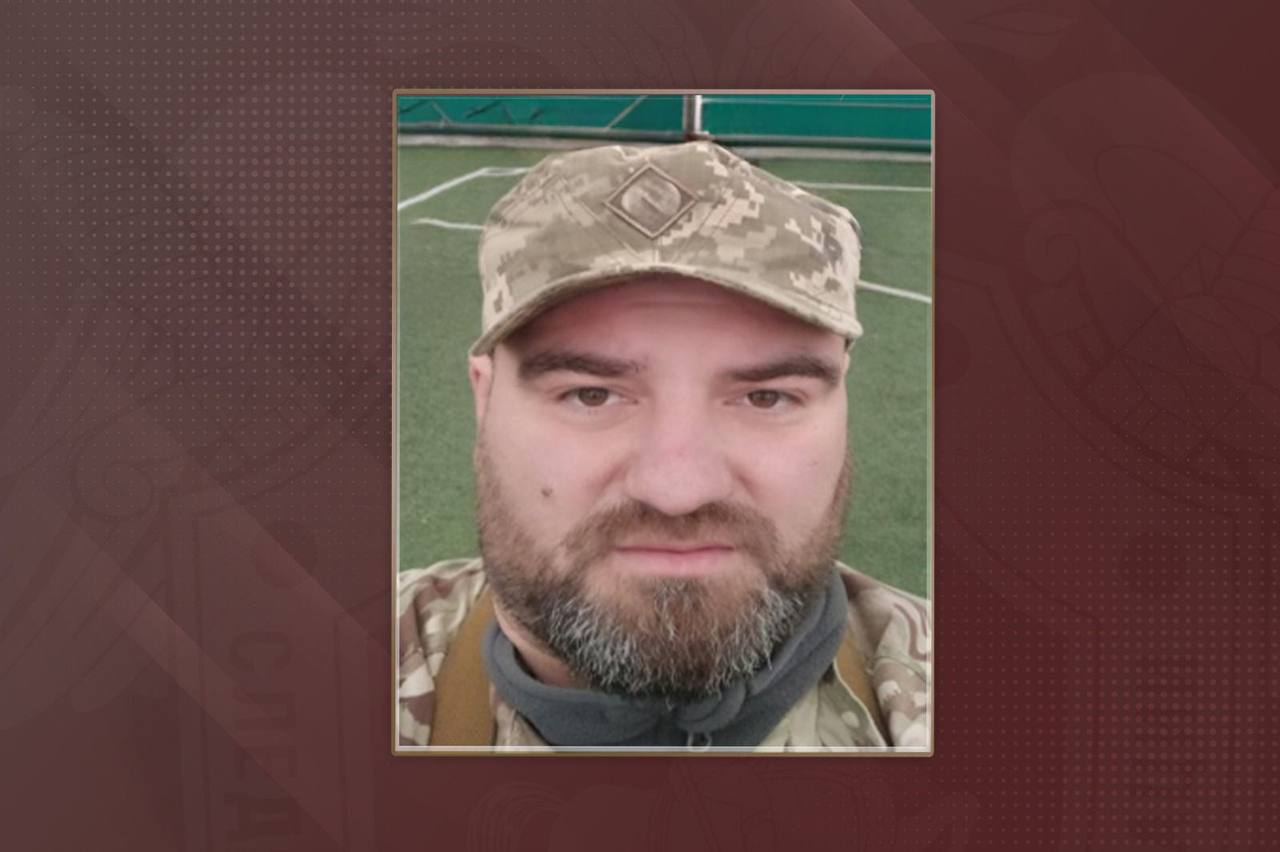 Грузинский наемник заочно осужден за участие в вооруженном конфликте на стороне Украины  Собранные Главным следственным управлением Следственного комитета Российской Федерации доказательства признаны судом достаточными для вынесения заочно приговора в отношении гражданина Грузии. Георгий Гогадзе заочно признан виновным в совершении преступления, предусмотренного ч.3 ст.359 УК РФ  участия наёмника в вооруженном конфликте .  Следствием и судом установлено, что в 2022 году на Украине Гогадзе заключил контракт и в качестве наемника вступил в ряды военизированного формирования. Он прошел курс военной подготовки, был обеспечен личным огнестрельным оружием, боеприпасами и иными необходимыми для участия в вооруженном конфликте средствами материально-технического обеспечения.   За денежное вознаграждение Гогадзе, выполняя приказы вышестоящего командования, участвовал в боевых действиях против силовых структур ДНР, ЛНР и военнослужащих Вооруженных Сил Российской Федерации.   По ходатайству следствия в отношении Гогадзе заочно избрана мера пресечения в виде заключения под стражу. Он объявлен в международный розыск.  Приговором суда Гогадзе заочно назначено наказание в виде 14 лет лишения свободы с отбыванием в исправительной колонии строгого режима.