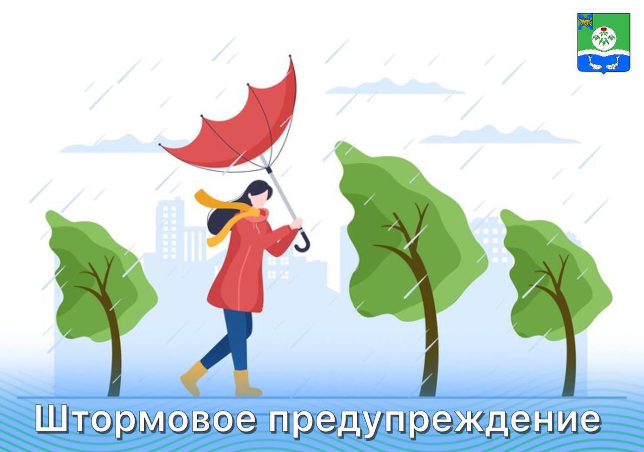 Штормовое предупреждение объявлено в Приморье В связи со смещением активного циклона вблизи побережья Приморского края утром и днем 10 мая, ночью 11 мая в южной половине местами ожидается сильный дождь с количеством 15-45 мм за 12 часов и менее. На юге и юго-востоке локально очень сильный дождь — 50 мм и более за 12 часов и менее. В отдельных районах гроза. Общее количество осадков может составить 30-60 мм или 40-80% нормы за месяц. На побережье усилится ветер до 15-20 м/с. Дожди вызовут формирование паводка на реках южной половины края с подъемом уровня воды на 0,3-1,3 м, на реках бассейна Японского моря возможны резкие подъемы до 2,0 м, с подтоплением прилегающих территорий дождевым и речным стоком. Просьба ко всем жителям и гостям округа воздержаться от поездок за пределы населенных пунктов до улучшения погодных условий. В случае возникновения чрезвычайных ситуаций обращайтесь в ЕДДС по телефонам: 9-12-96 или 112. Будьте осторожны и соблюдайте меры безопасности! ТГ ВК ОК